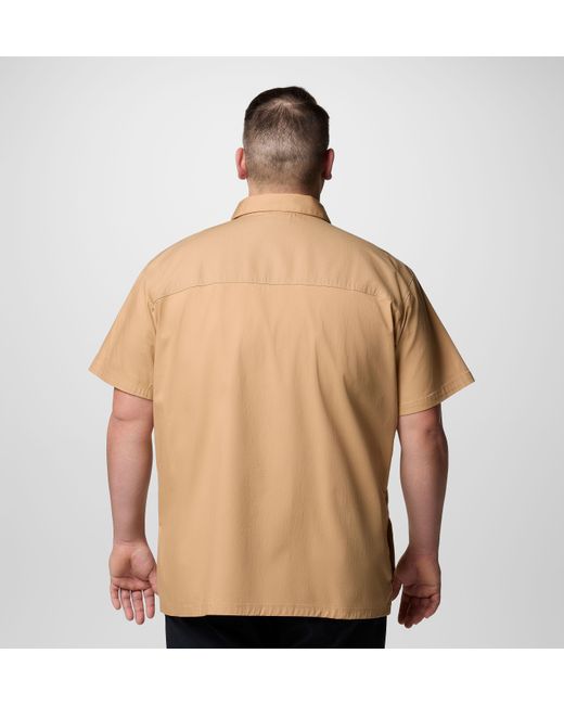 Columbia Columbia pour homme en coloris Natural
