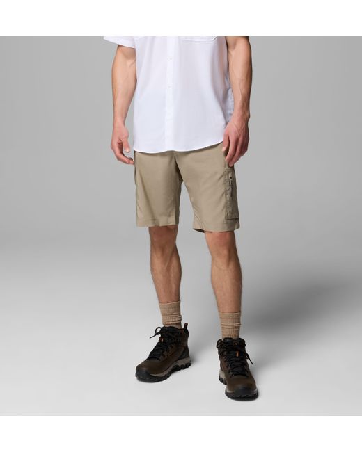 Columbia Columbia pour homme en coloris Natural