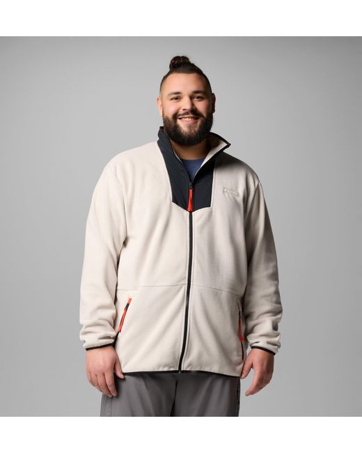 Columbia Natural Columbia for men