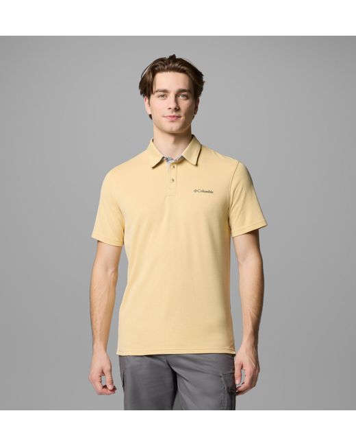 Columbia Natural Columbia for men