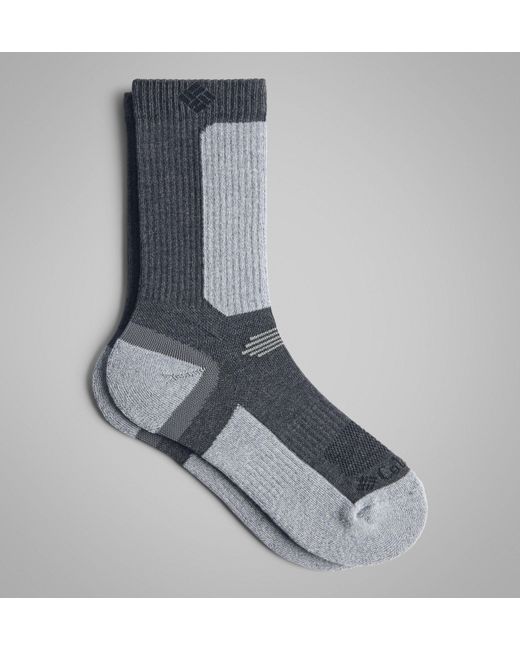 Columbia Gray Columbia for men