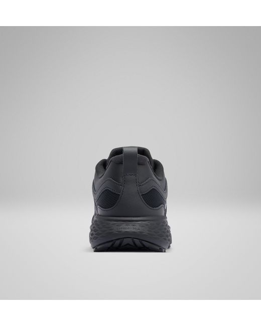 Columbia Black Columbia
