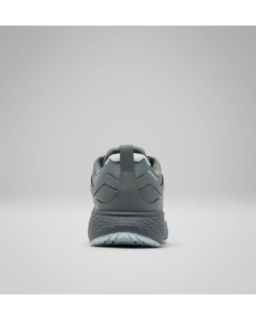 Columbia Gray Columbia