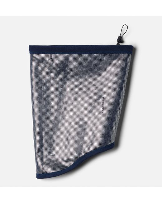 Columbia Gray Columbia