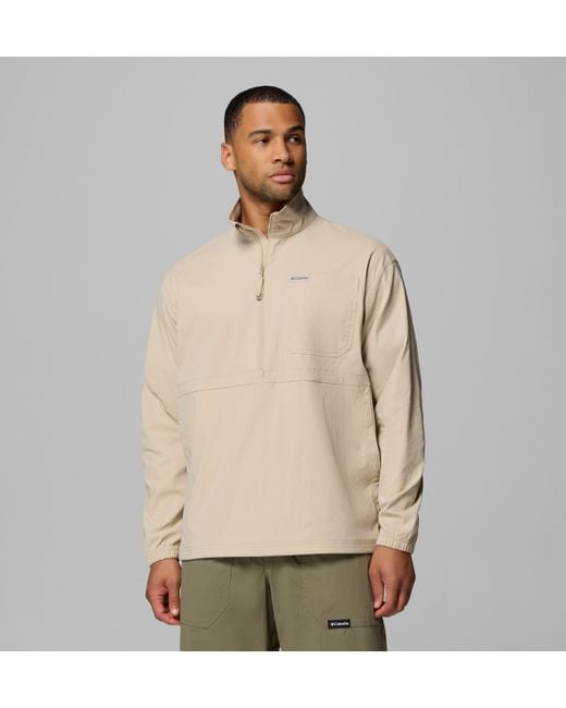 Columbia Natural Columbia for men