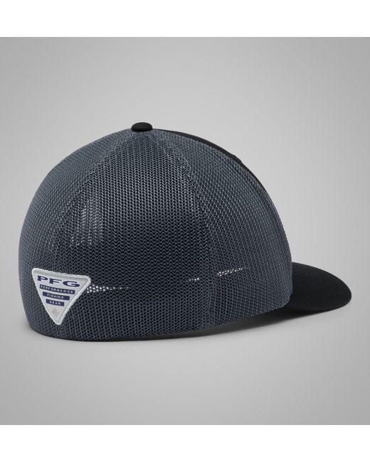 Columbia Black Columbia