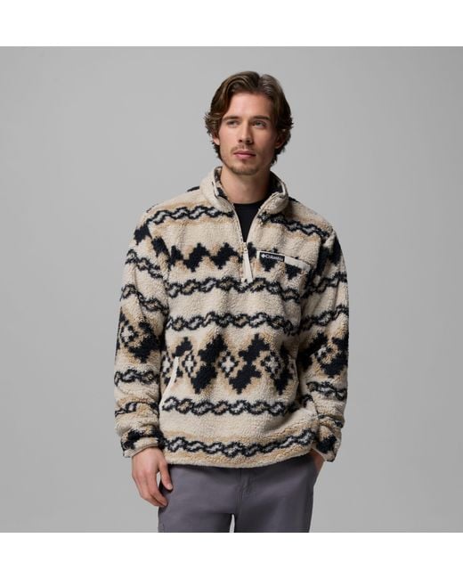 Columbia Natural Columbia for men