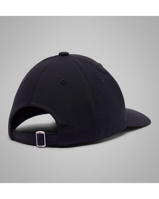 Columbia Blue Columbia
