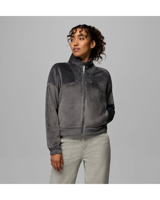 Columbia Columbia en coloris Gray