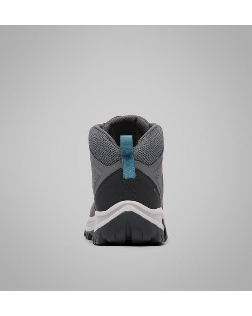 Columbia Gray Columbia for men