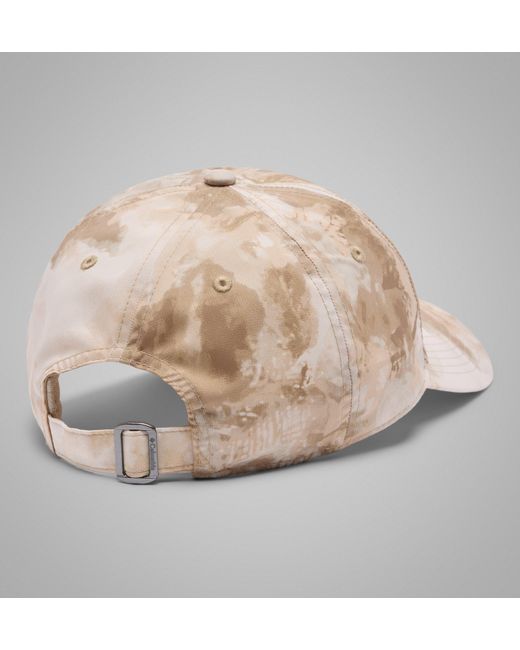 Columbia Natural Columbia