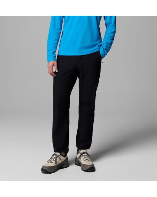 Columbia Columbia pour homme en coloris Blue