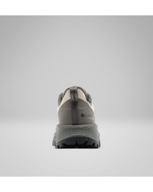 Columbia Gray Columbia for men