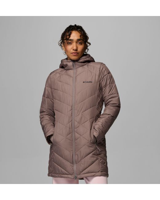 Columbia Columbia en coloris Brown