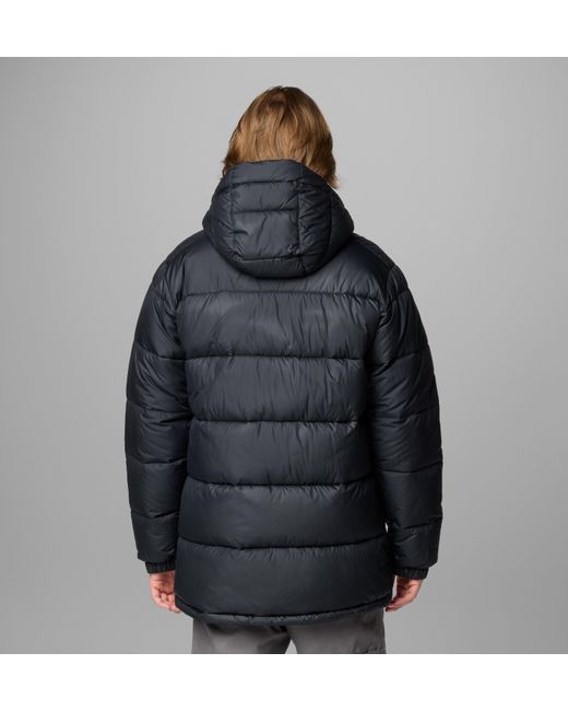 Columbia Gray Columbia for men