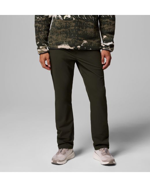 Columbia Columbia pour homme en coloris Black