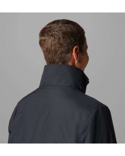Columbia Blue Columbia for men