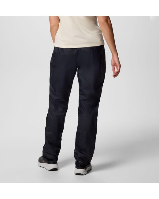 Columbia Blue Columbia