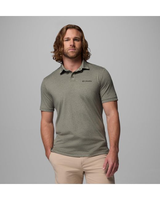 Columbia Gray Columbia for men