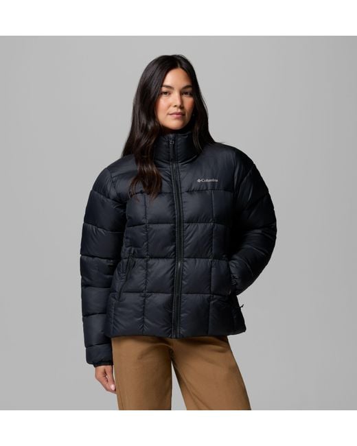 Columbia Columbia en coloris Black