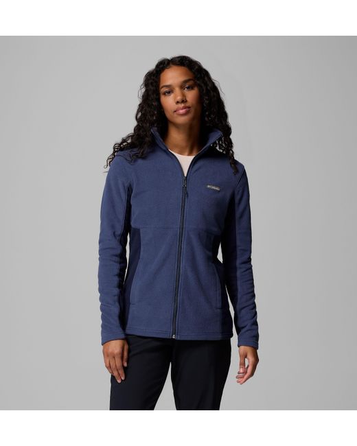 Columbia Columbia en coloris Blue