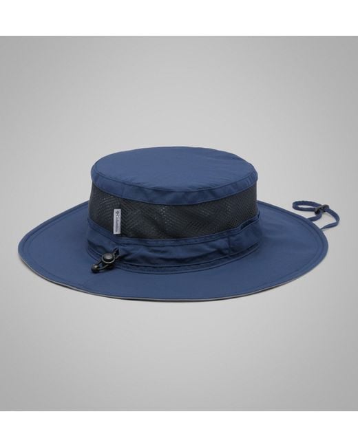 Columbia Blue Bora Bora Ii Booney