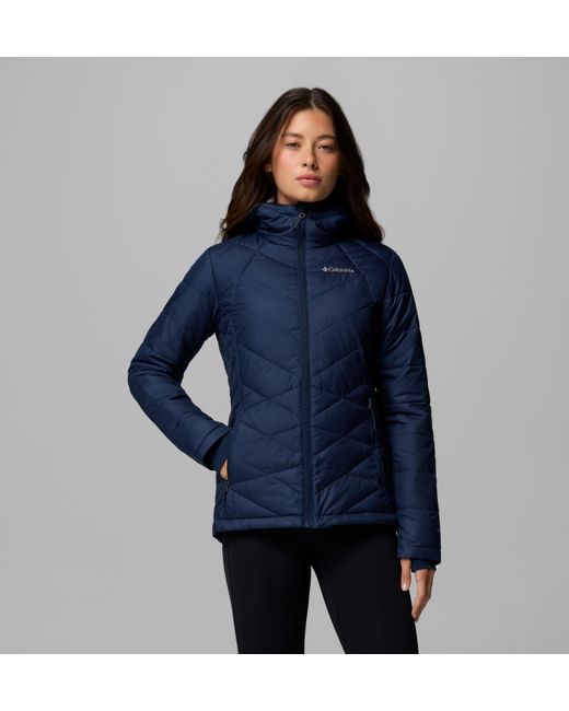 Columbia Columbia en coloris Blue