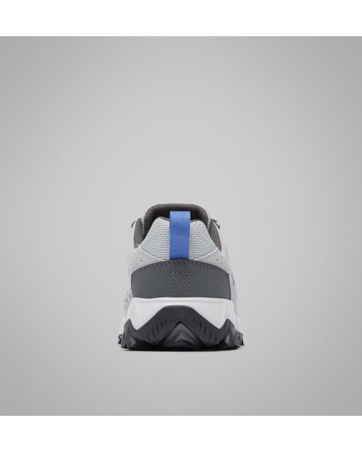 Columbia Gray Columbia