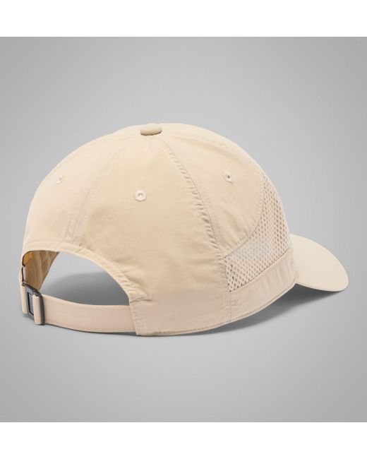 Columbia Columbia en coloris Natural