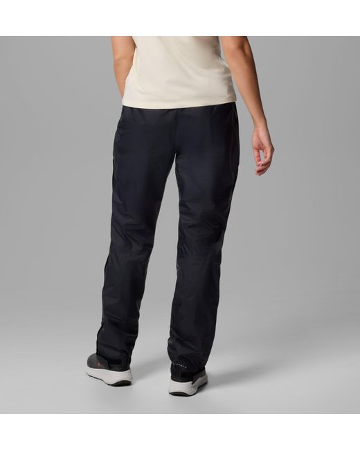 Columbia Blue Columbia