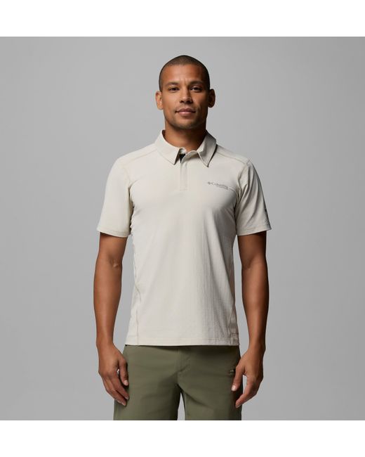 Columbia Gray Columbia for men