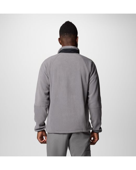 Columbia Gray Columbia for men