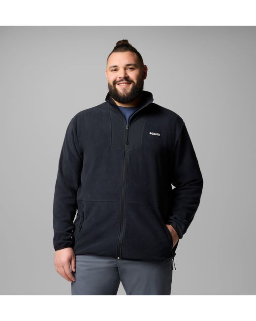 Columbia Blue Columbia for men