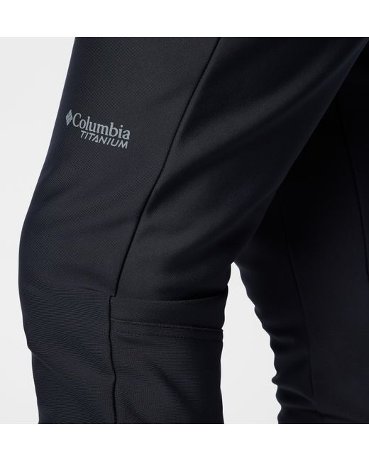 Columbia Blue Columbia for men