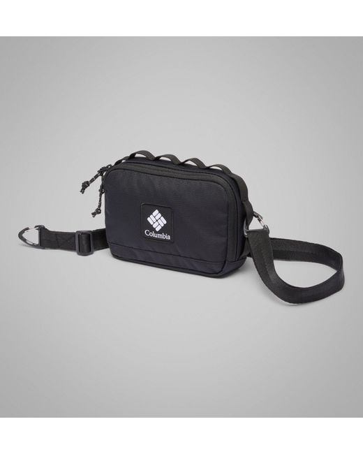 Columbia Black Columbia