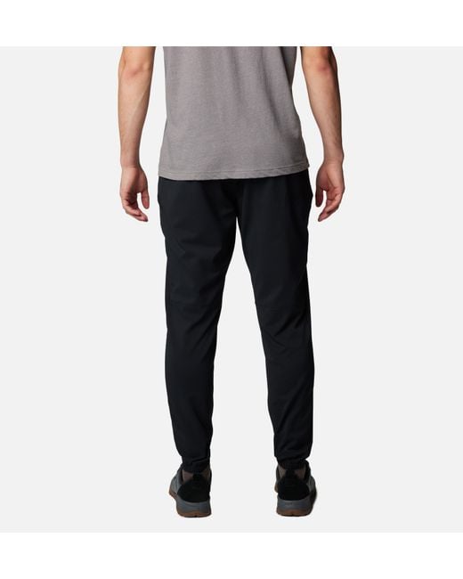 Columbia Gray Columbia for men