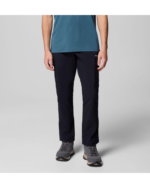Columbia Blue Columbia for men