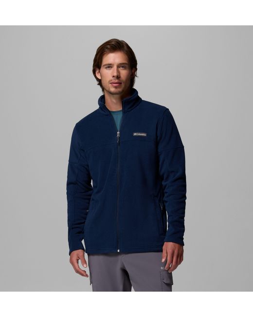 Columbia Blue Columbia for men