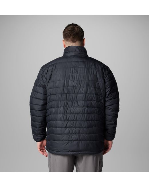 Columbia Blue Columbia for men