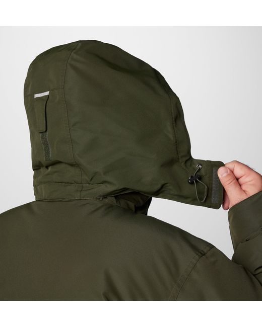 Columbia Columbia pour homme en coloris Green