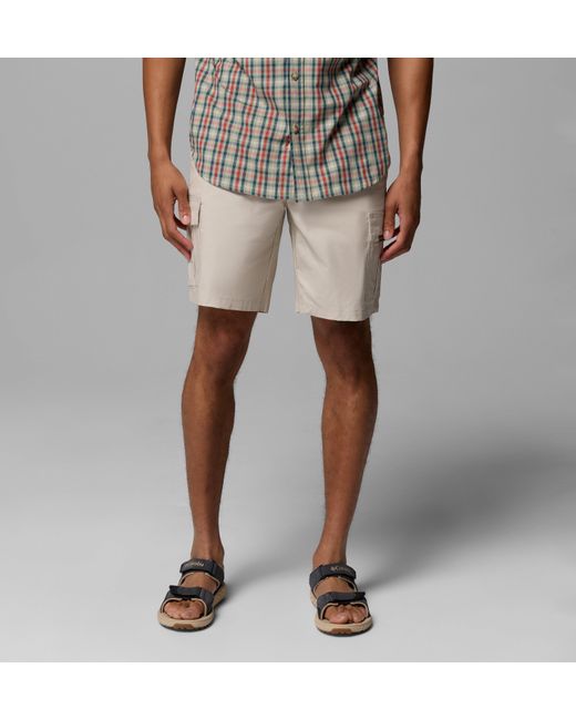 Columbia Columbia pour homme en coloris Natural