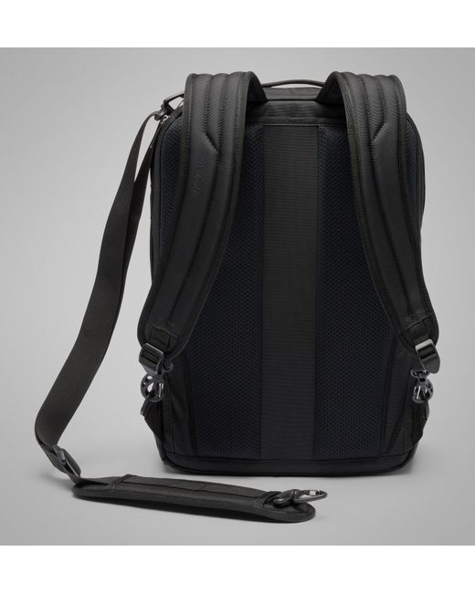 Columbia Black Columbia