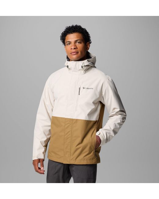 Columbia Natural Columbia for men