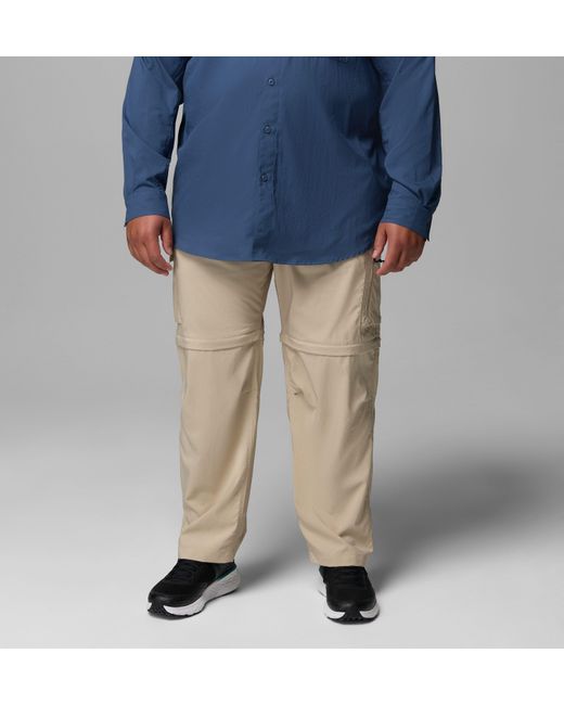 Columbia Blue Columbia for men
