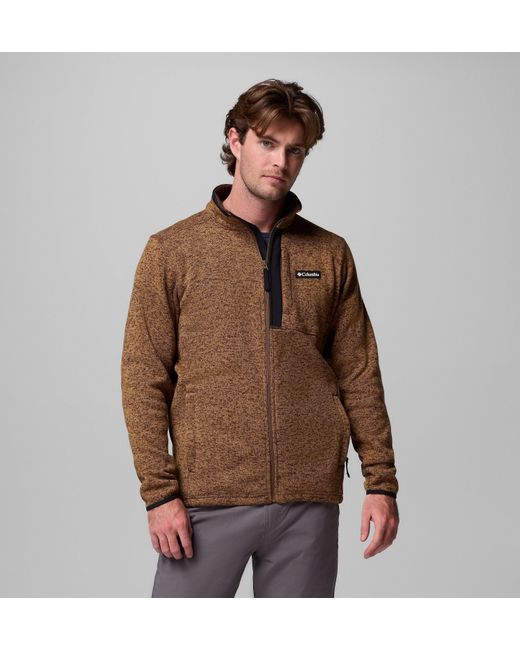 Columbia Gray Columbia for men