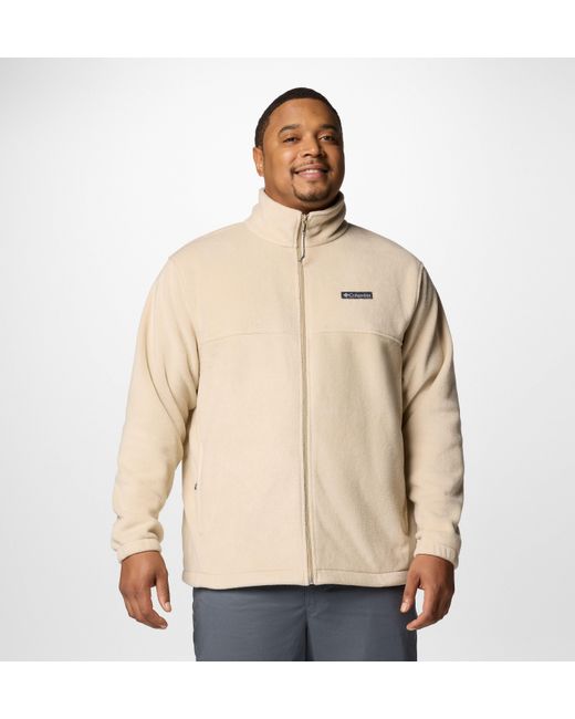 Columbia Natural Columbia for men