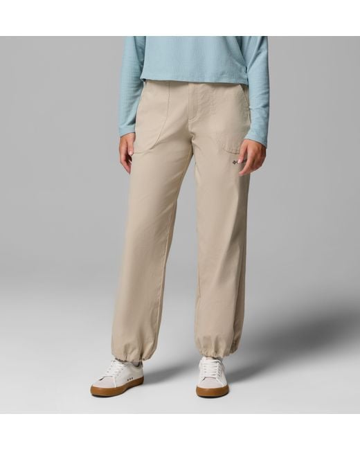Columbia Multicolor Columbia