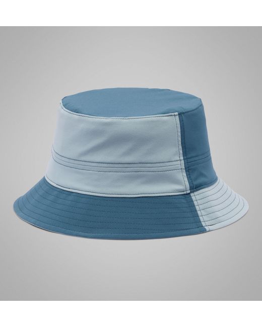Columbia Blue Columbia