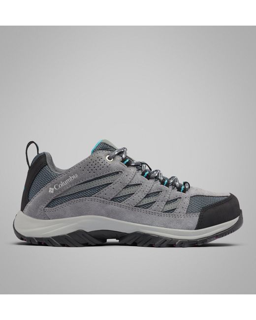 Columbia Gray Columbia