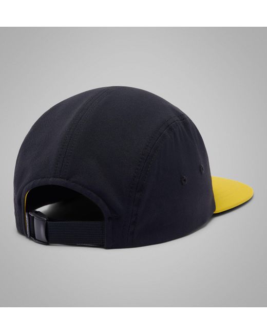 Columbia Blue Columbia